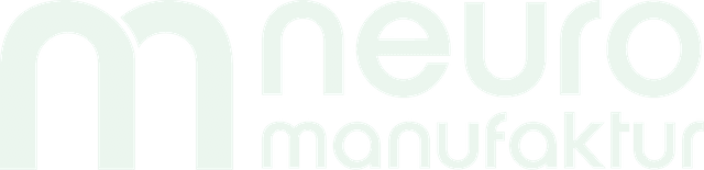 neuromanufaktur